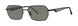 Vera Wang Vault Sunglasses
