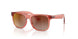 Ray-Ban Kids Justin 0RJ9069S Sunglasses
