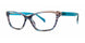 TL - Teal