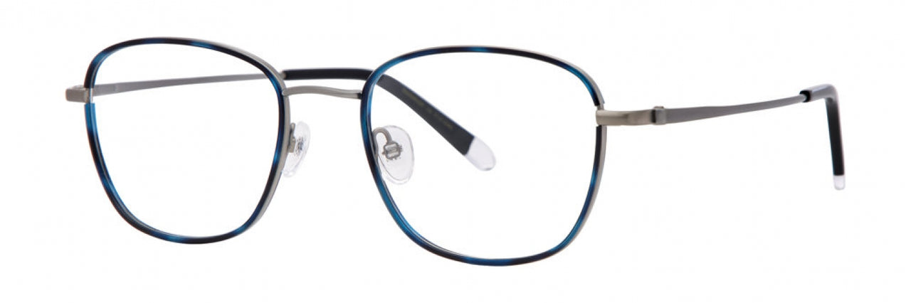 Original Penguin The Lawrence Eyeglasses