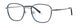 Original Penguin The Lawrence Eyeglasses