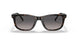 2AU09G - Havana - Polar Grigio Sfumato
