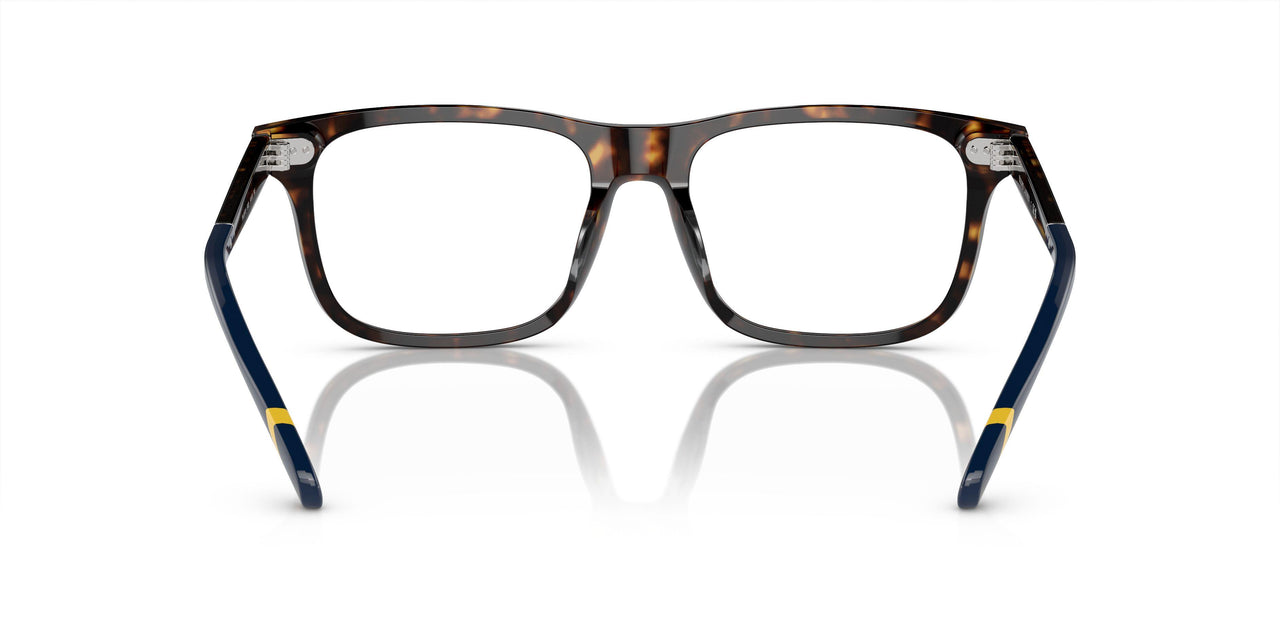 5003 - Brown
