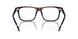 5003 - Brown