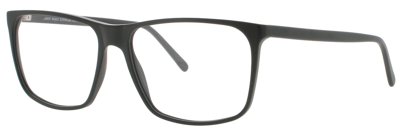 Andy Wolf 4527 Eyeglasses