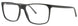 Andy Wolf 4527 Eyeglasses