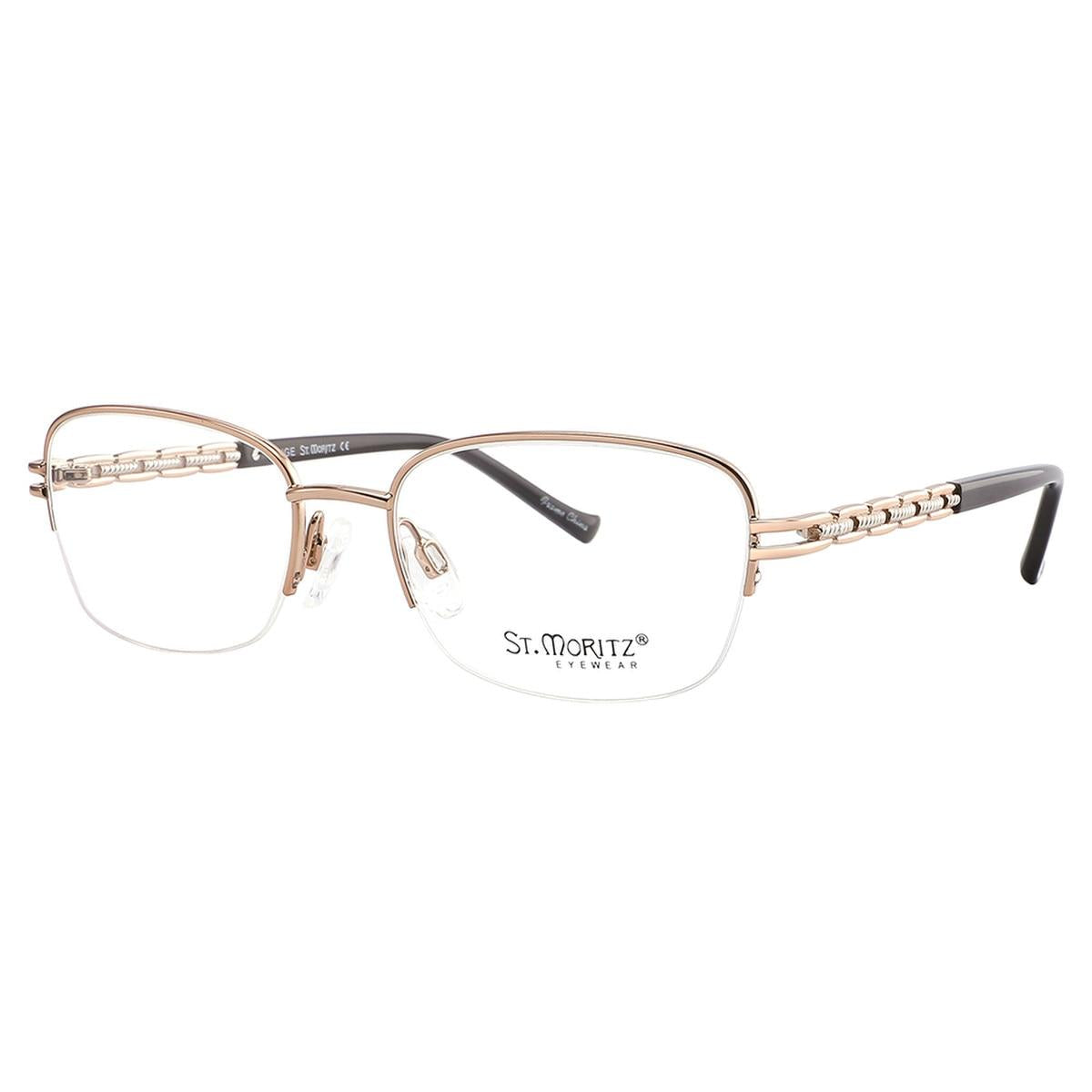 ST MORITZ PAIGE Eyeglasses
