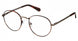 98E0 - Black/Silver