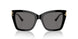500081 - Black - Polarized Dark Grey
