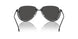 109/87 - Black - Dark Grey
