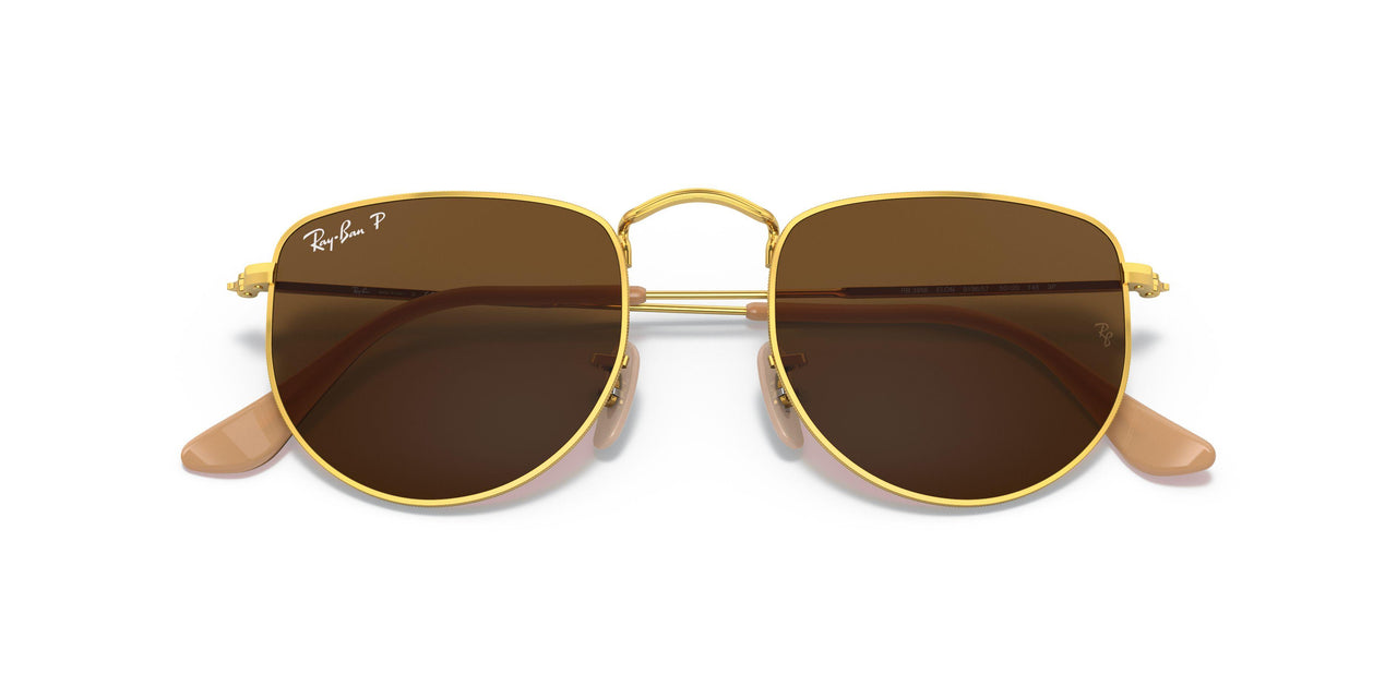 919657 - Gold - Polar Brown