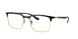 Ray-Ban 6518 Eyeglasses