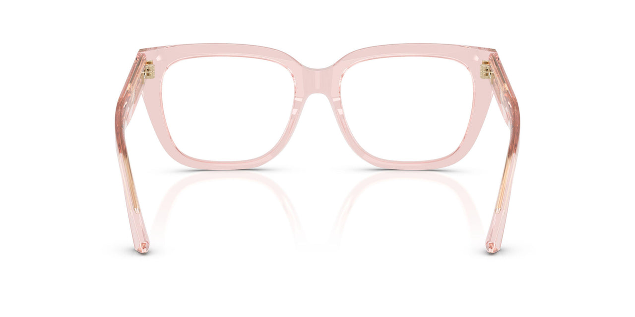 5034 - Pink
