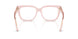 5034 - Pink