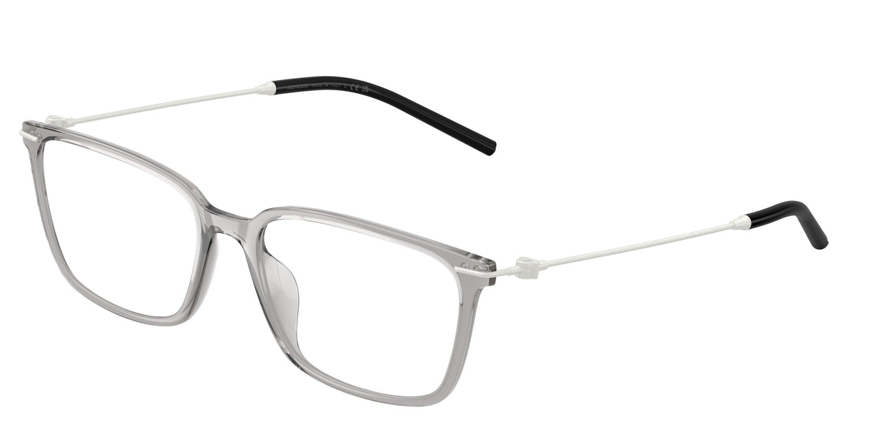 Moncler 3004D Eyeglasses