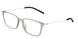 Moncler 3004D Eyeglasses