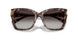 50708G - Tortoise - Grey Gradient