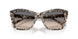 5115G9 - Grey - Brown Gradient