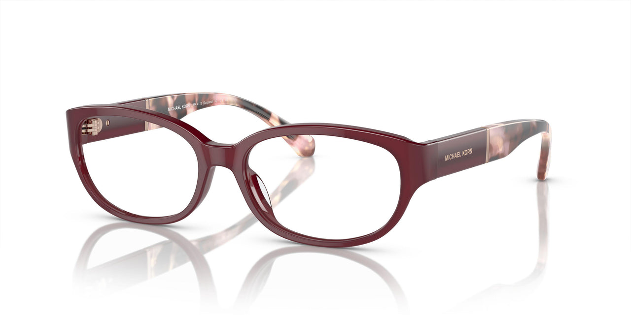 3949 - Red