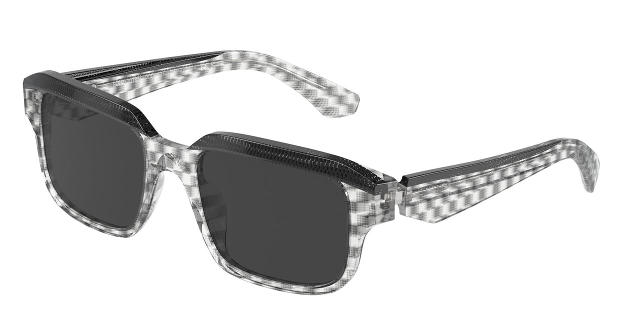 002/48 - Black - Polarized Black
