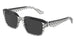 002/48 - Black - Polarized Black