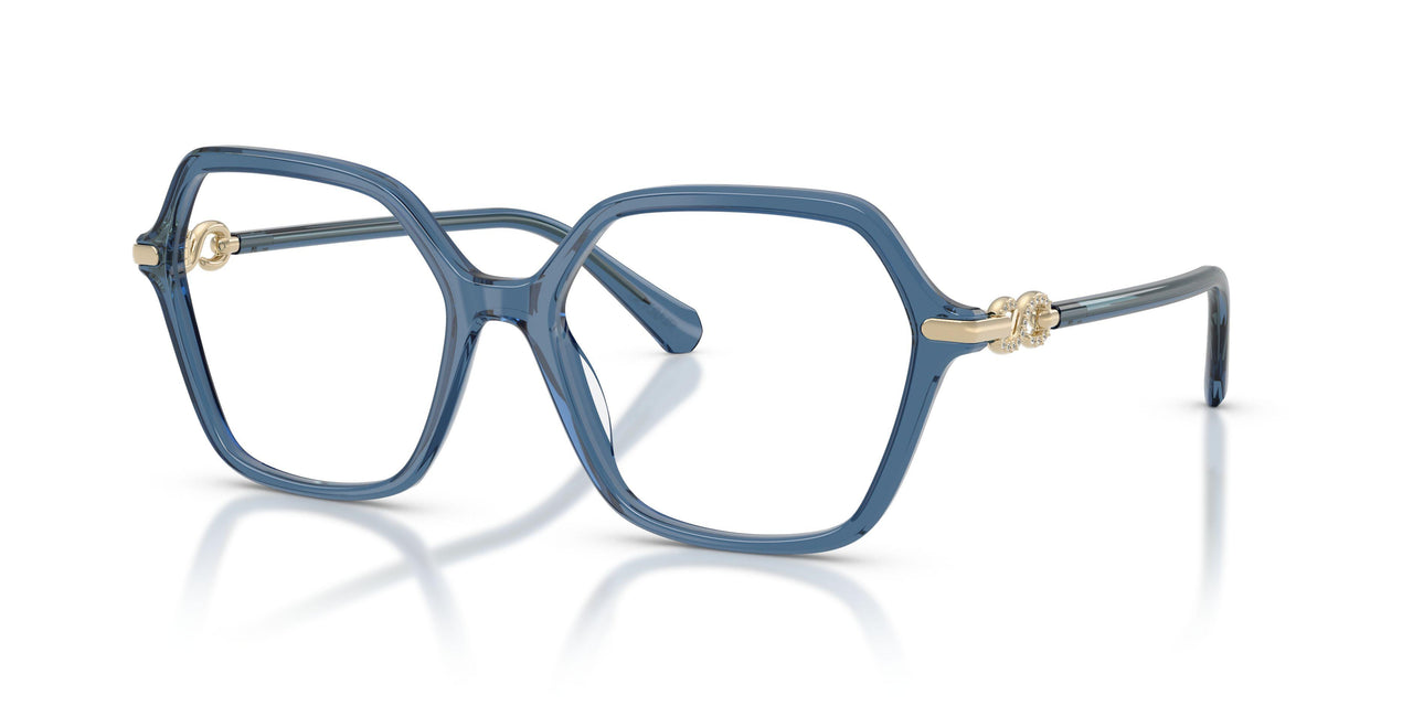 Swarovski 2075 Eyeglasses
