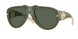 Burberry 4433U Sunglasses