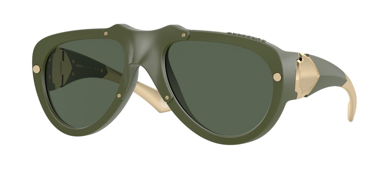 413871 - Green - Dark Green