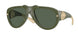 413871 - Green - Dark Green