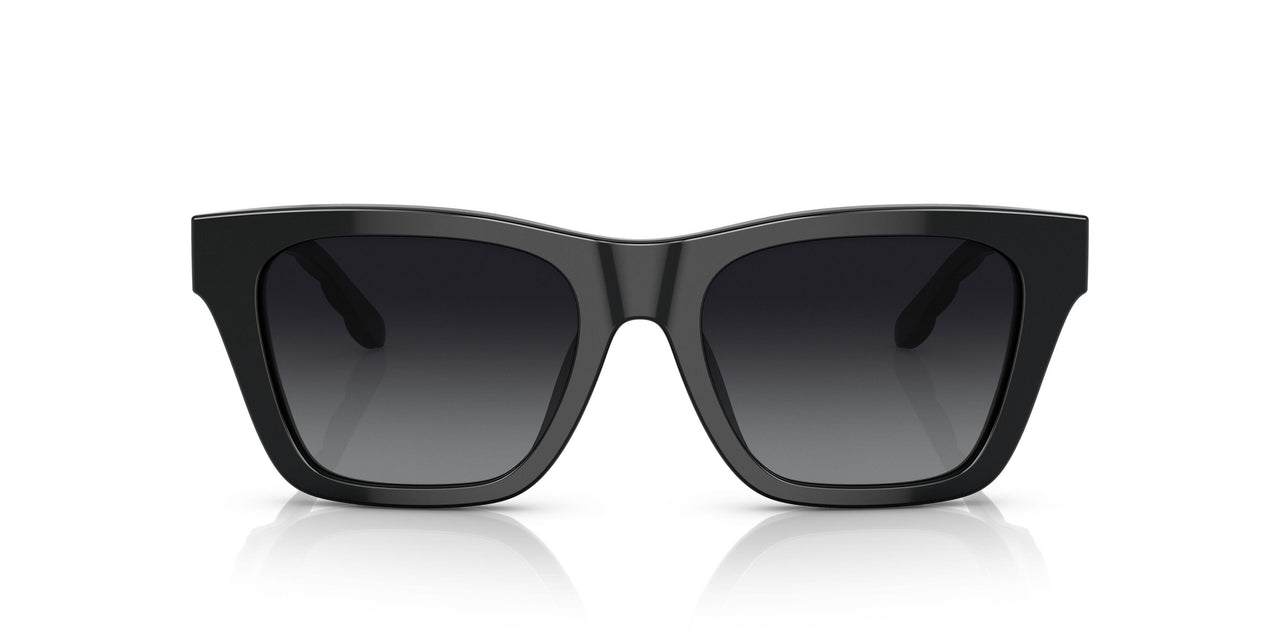 1709T3 - Black - Grey Gradient Polar