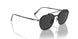 801548 - Black - Polar Black + Ar