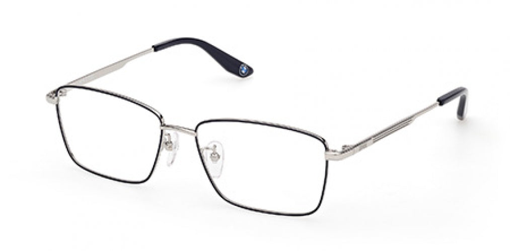 BMW 5091H Eyeglasses