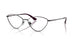 5149 - Violet