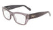 Salvatore Ferragamo SF2922 Eyeglasses