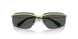 400487 - Gold - Dark Grey