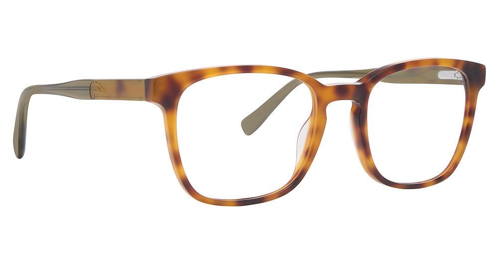 Ducks Unlimited DUSHORELAND Eyeglasses