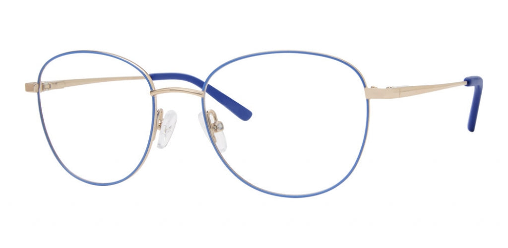 Adensco AD258 Eyeglasses