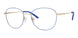 Adensco AD258 Eyeglasses