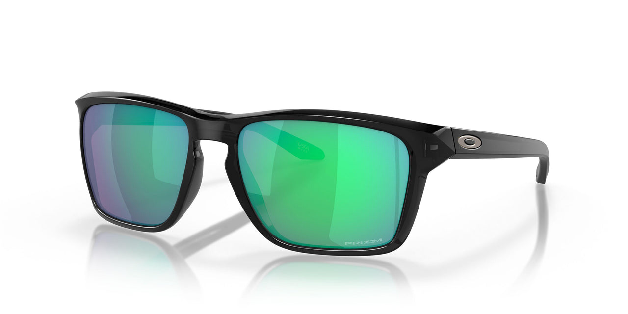 944818 - Black - Prizm Jade