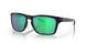 944818 - Black - Prizm Jade
