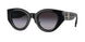 Burberry Meadow 4390 Sunglasses