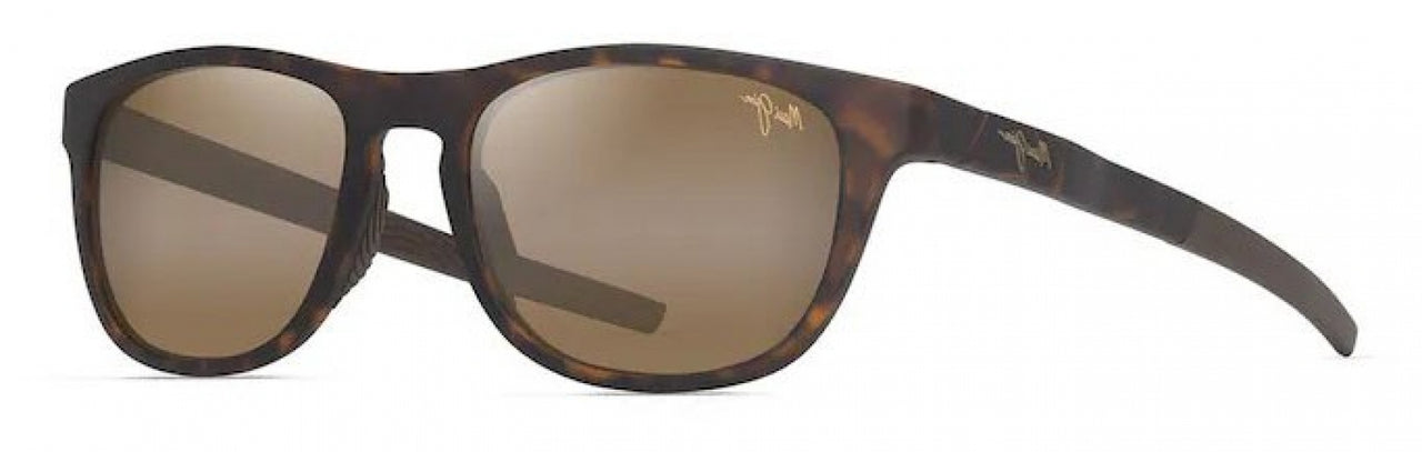 Maui Jim MELEMELE MJ597 Sunglasses