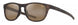 Maui Jim MELEMELE MJ597 Sunglasses