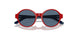 609180 - Red - Blue