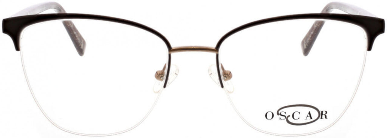 Oscar OSL745 Eyeglasses