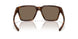 949706 - Brown - Prizm Rose Gold