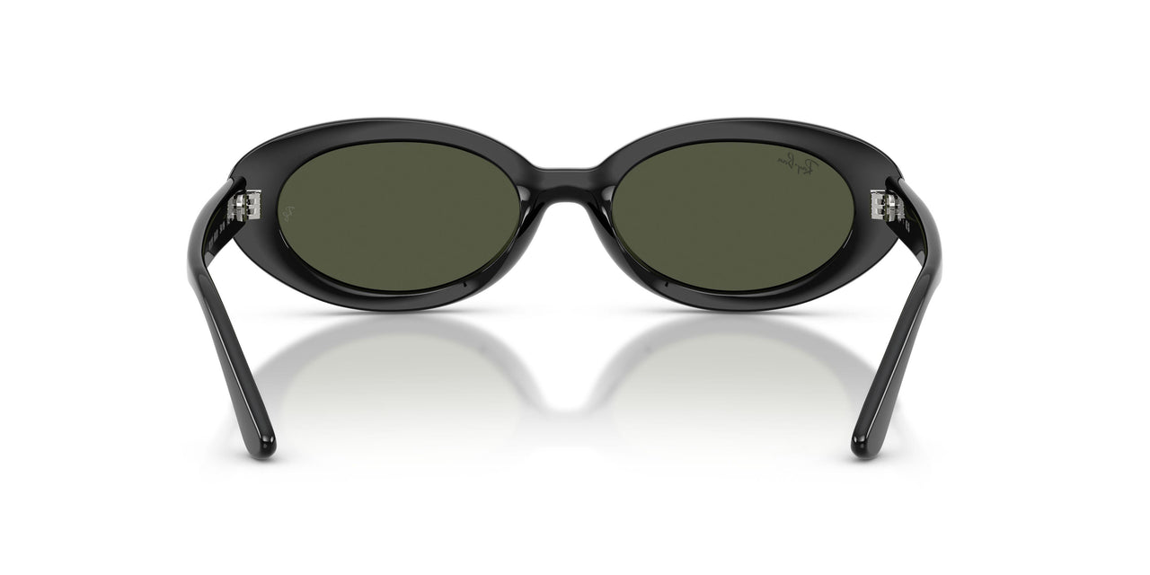 601/31 - Black - Green