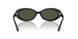 601/31 - Black - Green