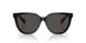 416187 - Black - Dark Grey