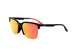 OIT - BLACK RED